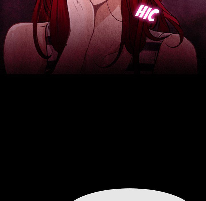 The Voice of God Manhwa - Chapter 37 Page 95