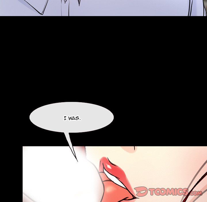 The Voice of God Manhwa - Chapter 37 Page 97