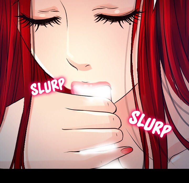 The Voice of God Manhwa - Chapter 37 Page 99