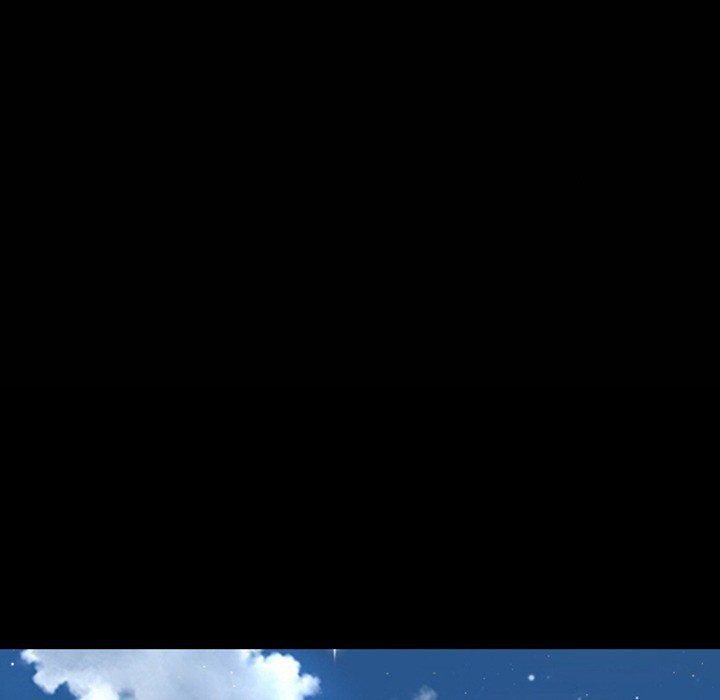 The Voice of God Manhwa - Chapter 35 Page 11