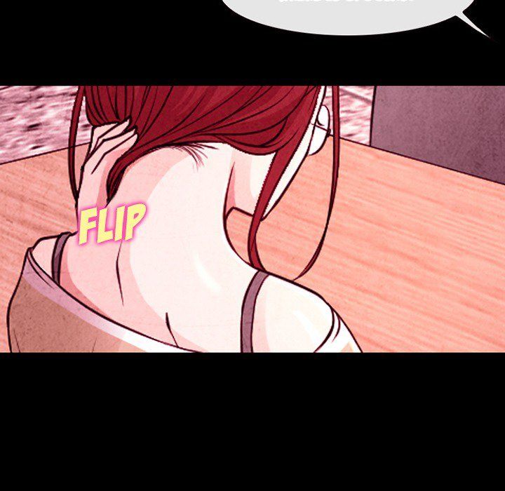 The Voice of God Manhwa - Chapter 35 Page 51