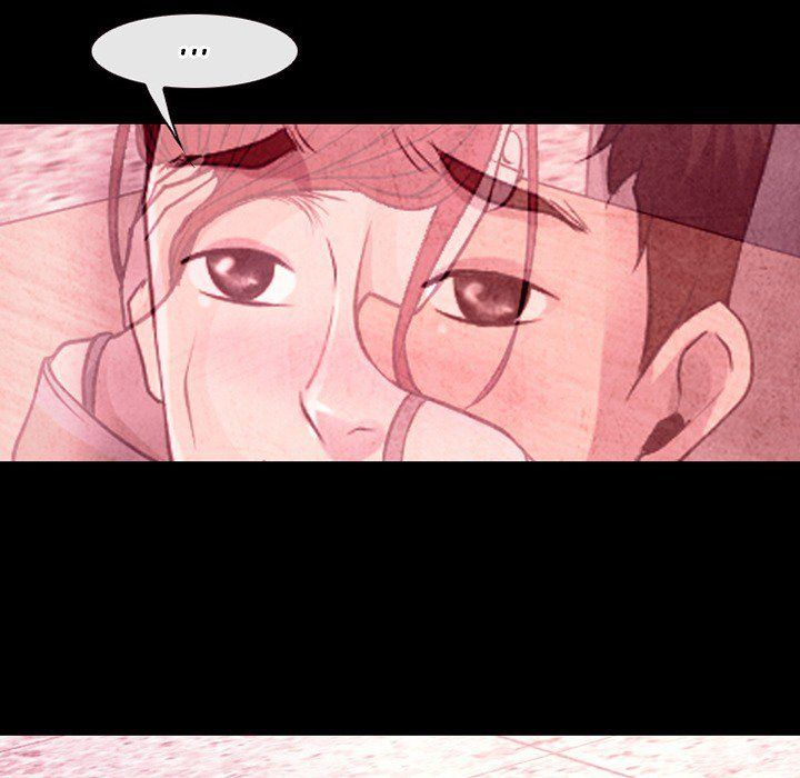 The Voice of God Manhwa - Chapter 35 Page 52