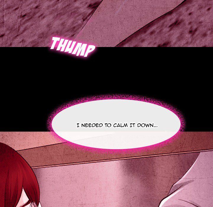 The Voice of God Manhwa - Chapter 35 Page 75