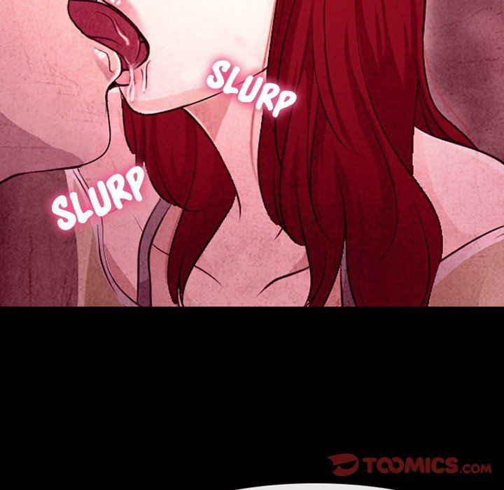 The Voice of God Manhwa - Chapter 35 Page 89