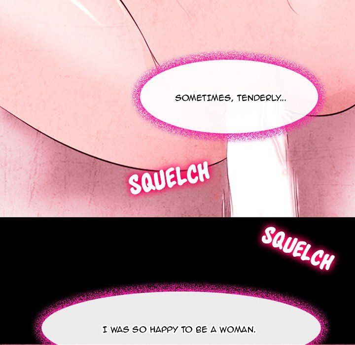 The Voice of God Manhwa - Chapter 35 Page 102