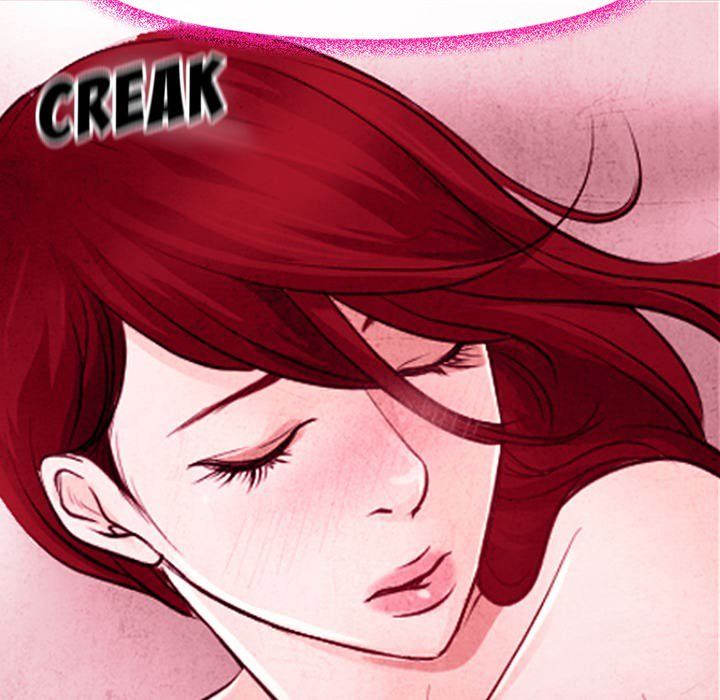 The Voice of God Manhwa - Chapter 35 Page 103