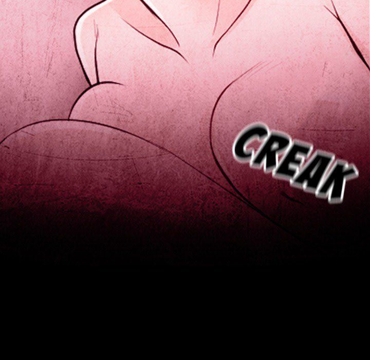 The Voice of God Manhwa - Chapter 35 Page 104