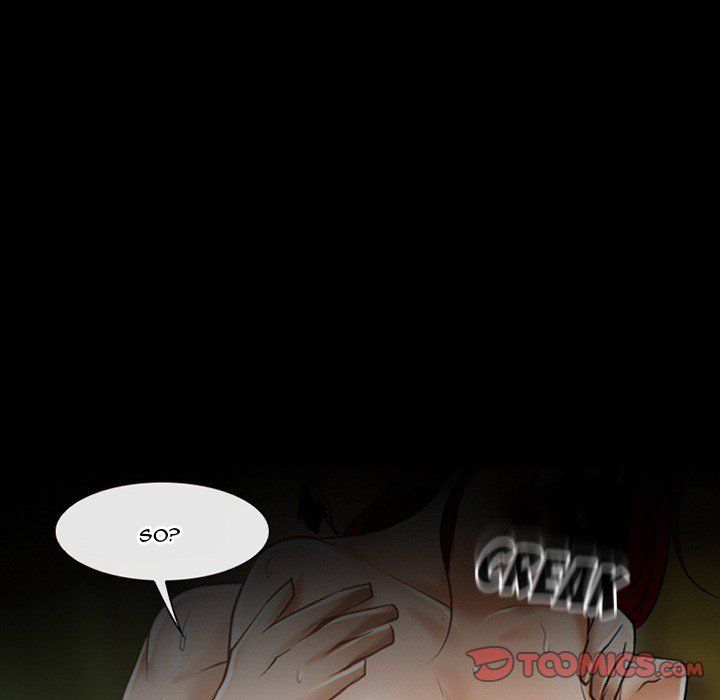 The Voice of God Manhwa - Chapter 35 Page 105