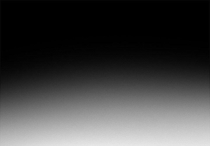 The Voice of God Manhwa - Chapter 60 Page 0