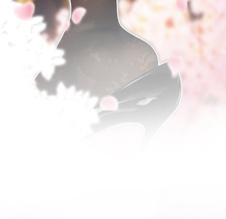 The Voice of God Manhwa - Chapter 60 Page 4