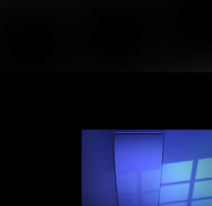 The Voice of God Manhwa - Chapter 60 Page 6