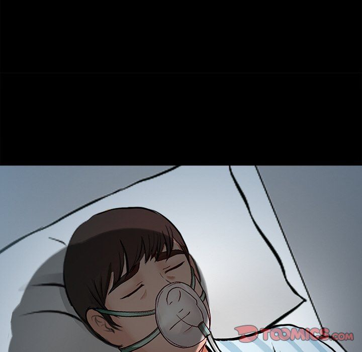 The Voice of God Manhwa - Chapter 60 Page 13