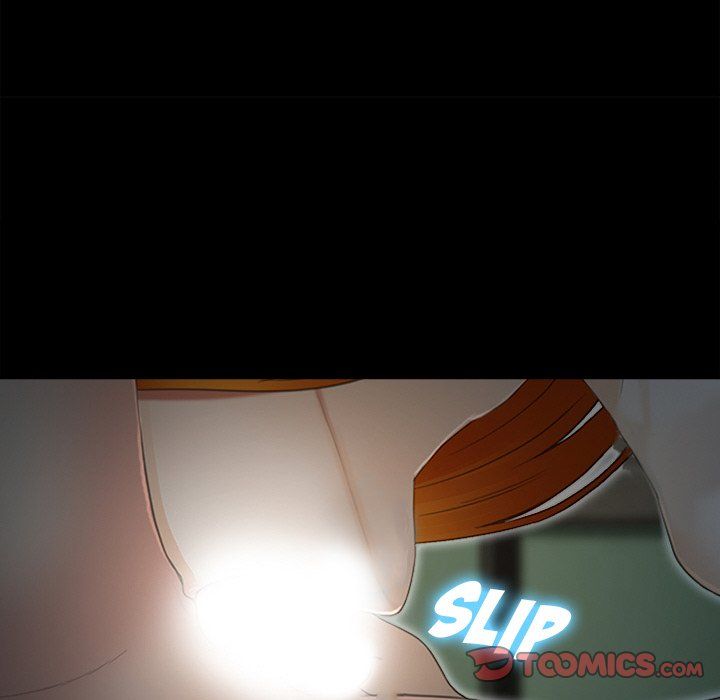 The Voice of God Manhwa - Chapter 60 Page 25