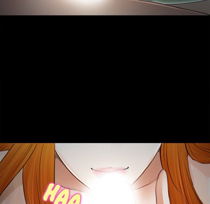 The Voice of God Manhwa - Chapter 60 Page 26