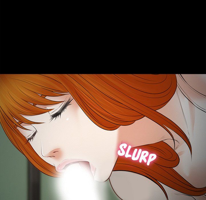 The Voice of God Manhwa - Chapter 60 Page 28