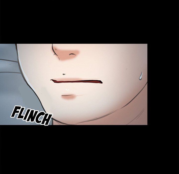 The Voice of God Manhwa - Chapter 60 Page 32