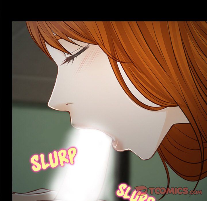 The Voice of God Manhwa - Chapter 60 Page 33