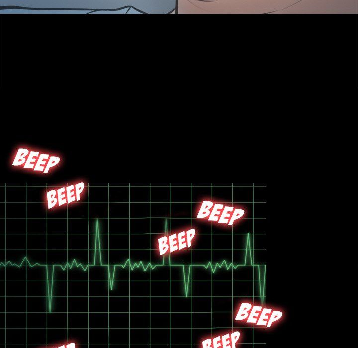 The Voice of God Manhwa - Chapter 60 Page 36