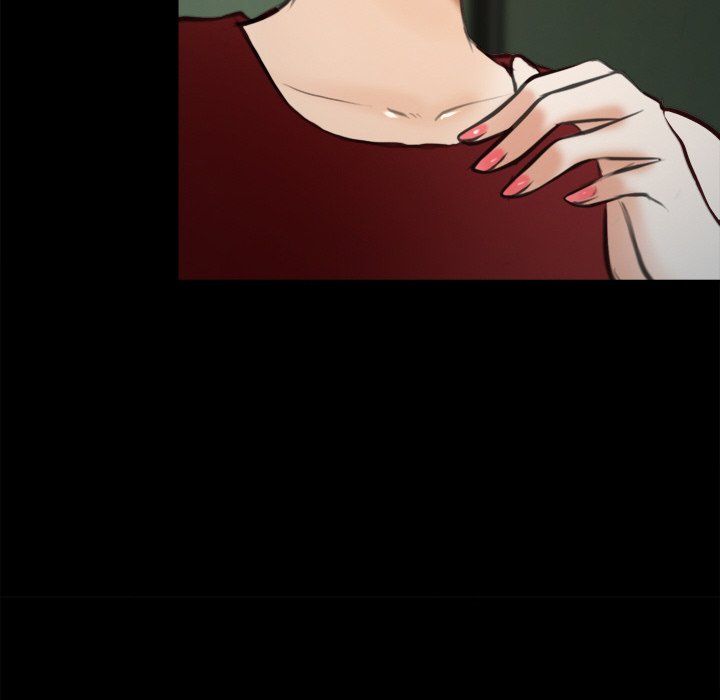 The Voice of God Manhwa - Chapter 60 Page 38