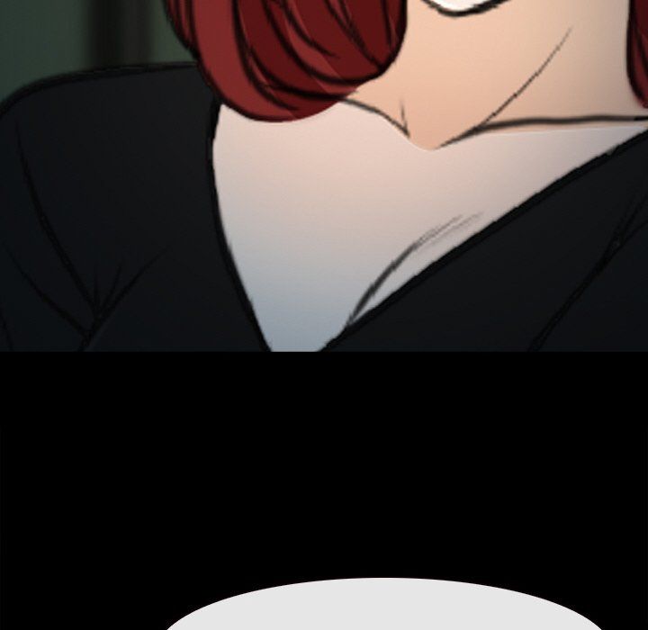 The Voice of God Manhwa - Chapter 60 Page 43