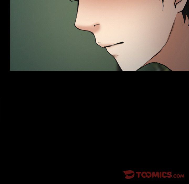 The Voice of God Manhwa - Chapter 60 Page 49
