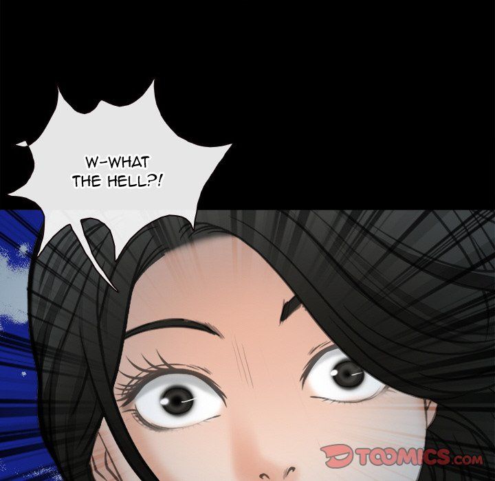 The Voice of God Manhwa - Chapter 60 Page 65