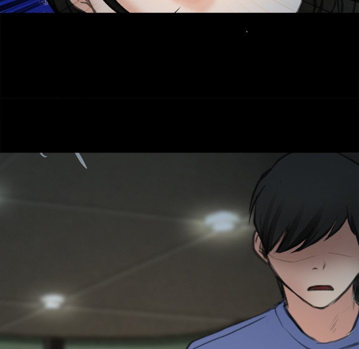 The Voice of God Manhwa - Chapter 60 Page 66