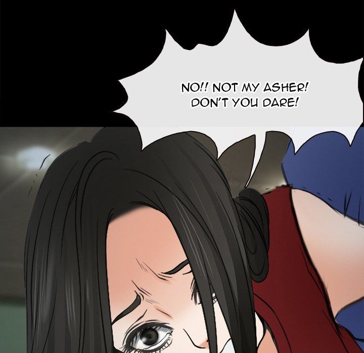 The Voice of God Manhwa - Chapter 60 Page 78