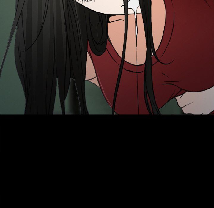 The Voice of God Manhwa - Chapter 60 Page 79