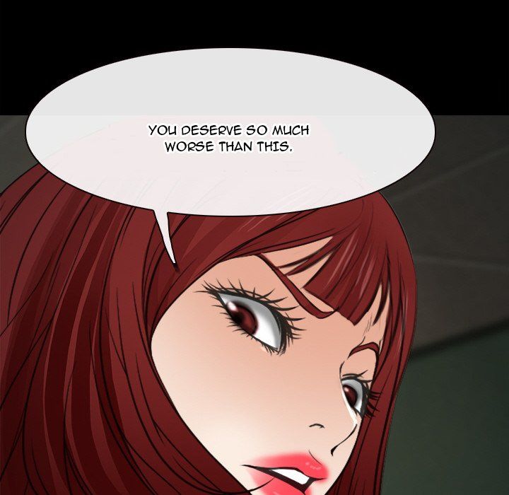 The Voice of God Manhwa - Chapter 60 Page 80