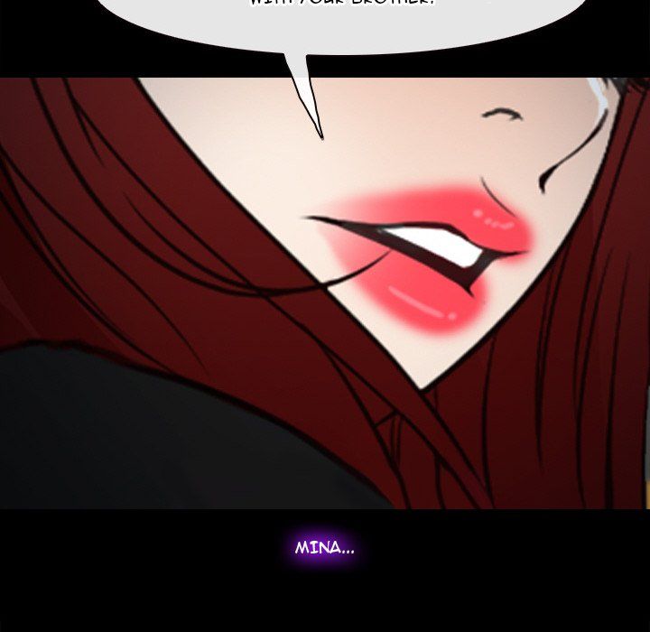 The Voice of God Manhwa - Chapter 60 Page 82