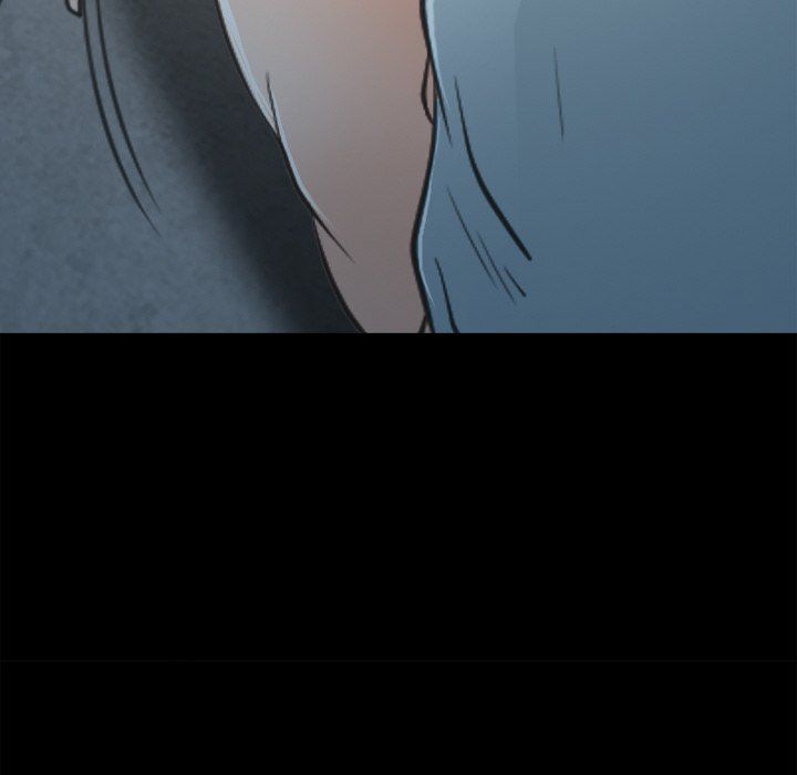 The Voice of God Manhwa - Chapter 60 Page 86