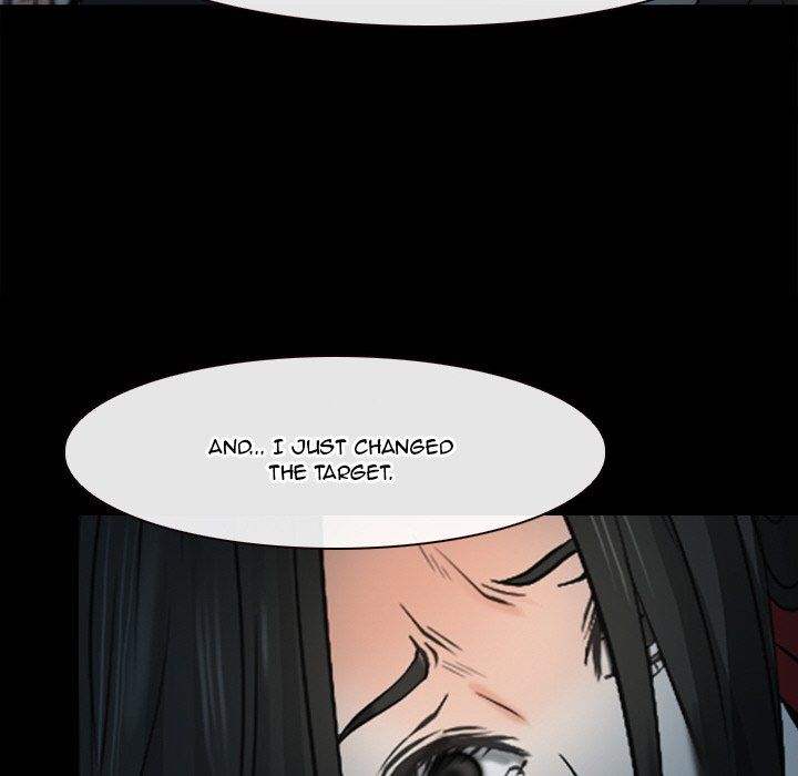 The Voice of God Manhwa - Chapter 60 Page 91