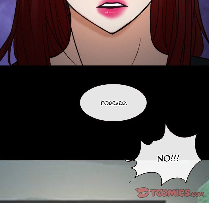 The Voice of God Manhwa - Chapter 60 Page 93