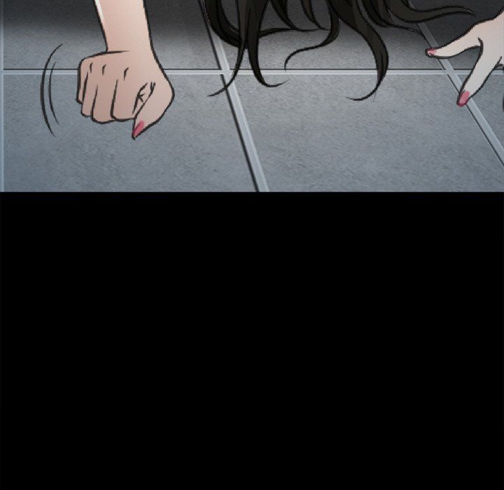 The Voice of God Manhwa - Chapter 60 Page 98