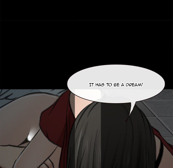 The Voice of God Manhwa - Chapter 60 Page 99