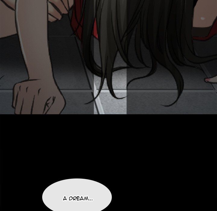 The Voice of God Manhwa - Chapter 60 Page 100