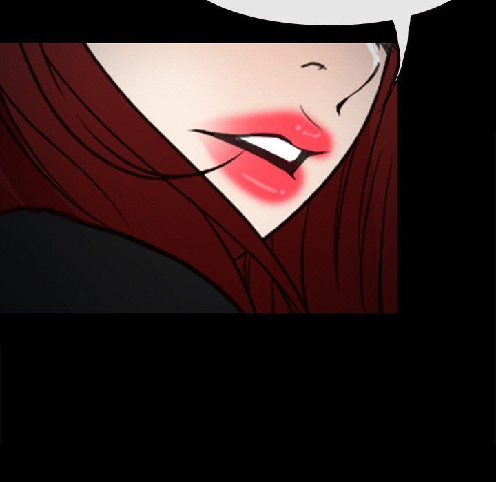 The Voice of God Manhwa - Chapter 60 Page 102