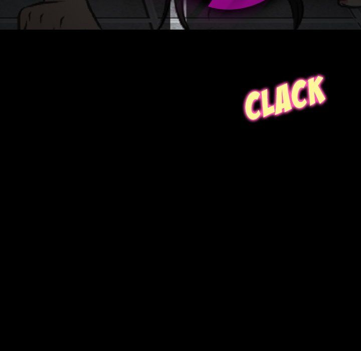 The Voice of God Manhwa - Chapter 60 Page 104