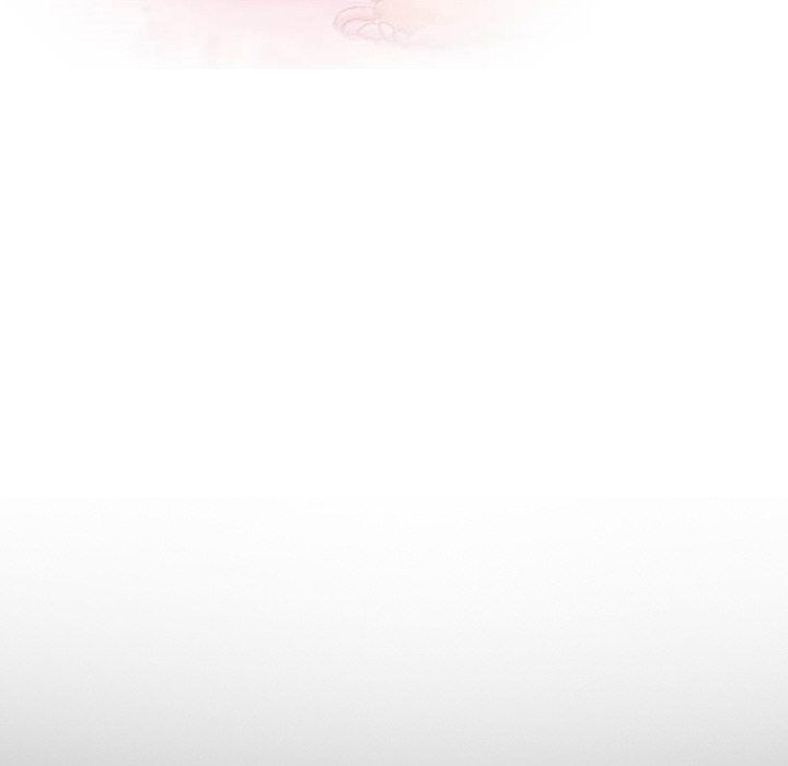 The Voice of God Manhwa - Chapter 8 Page 4