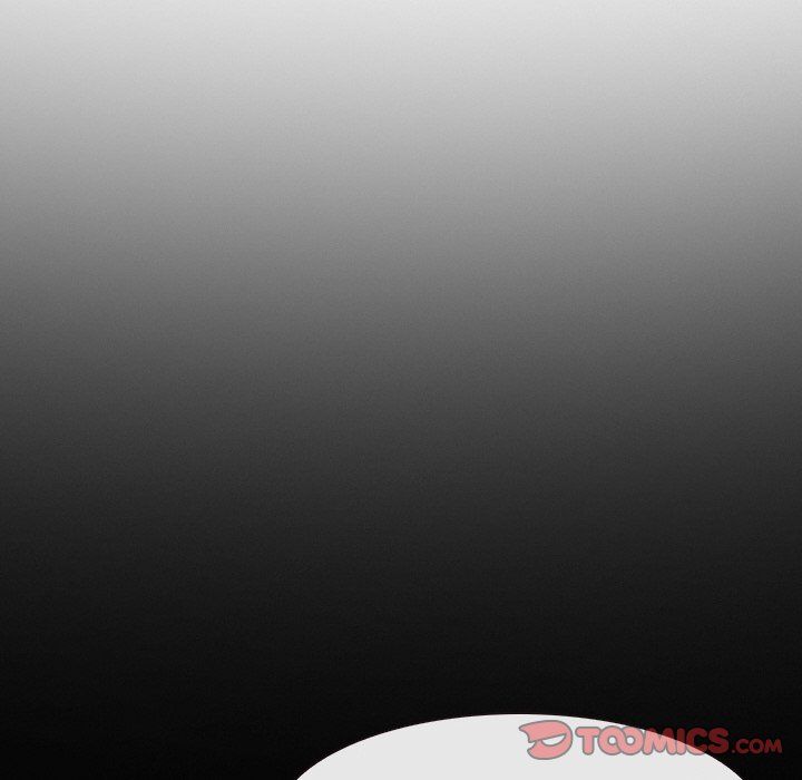 The Voice of God Manhwa - Chapter 8 Page 5