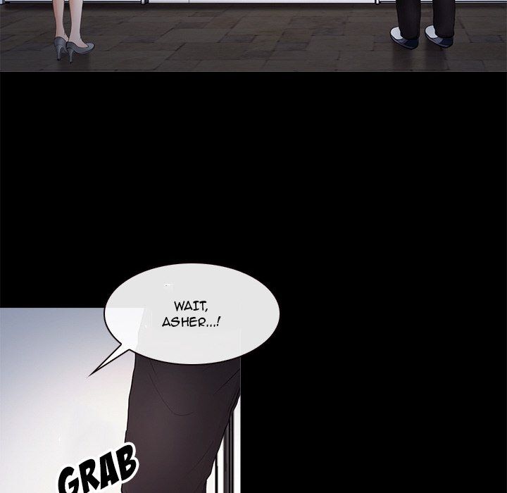 The Voice of God Manhwa - Chapter 8 Page 51