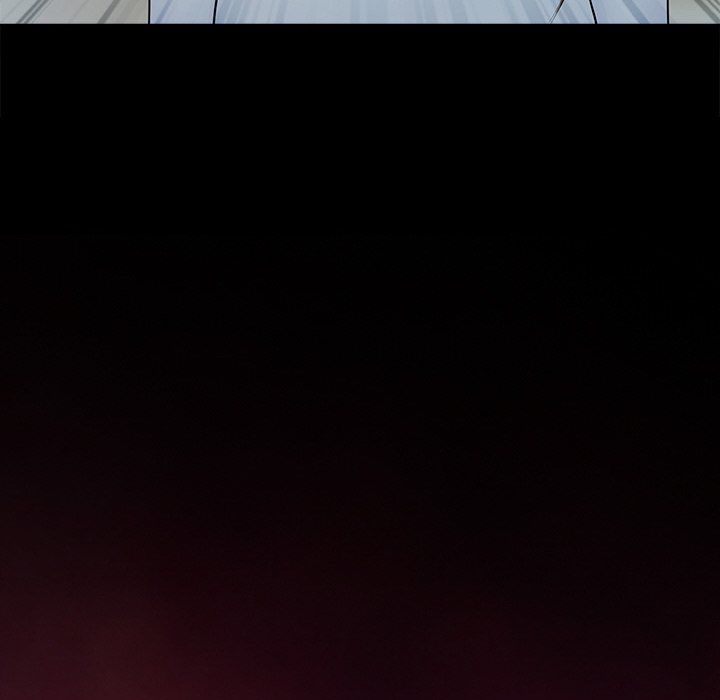 The Voice of God Manhwa - Chapter 8 Page 63