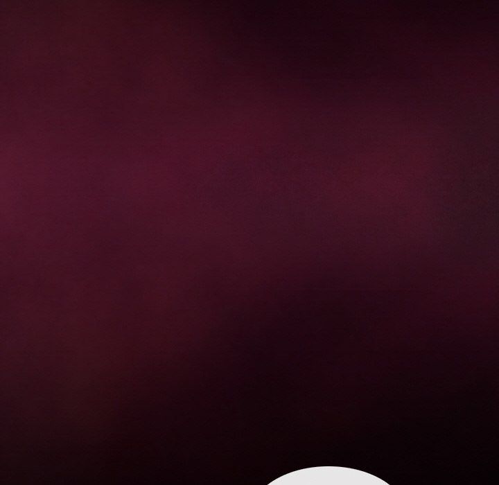 The Voice of God Manhwa - Chapter 8 Page 64