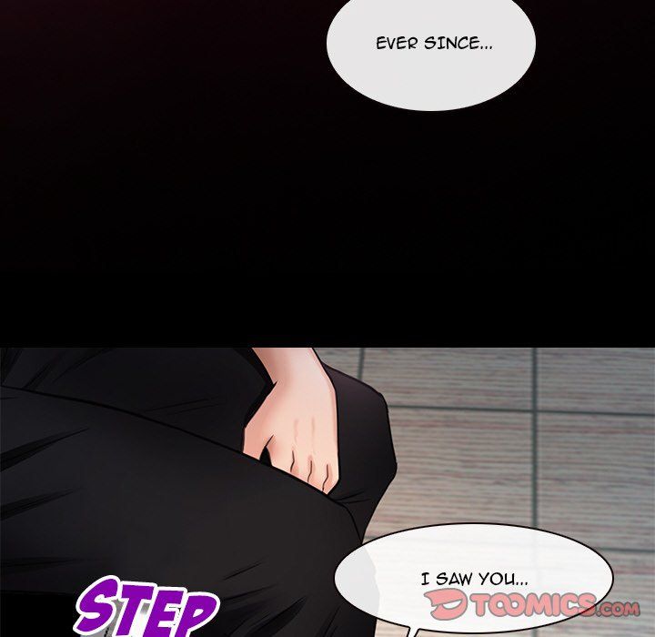 The Voice of God Manhwa - Chapter 8 Page 65