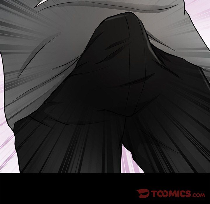 The Voice of God Manhwa - Chapter 8 Page 71