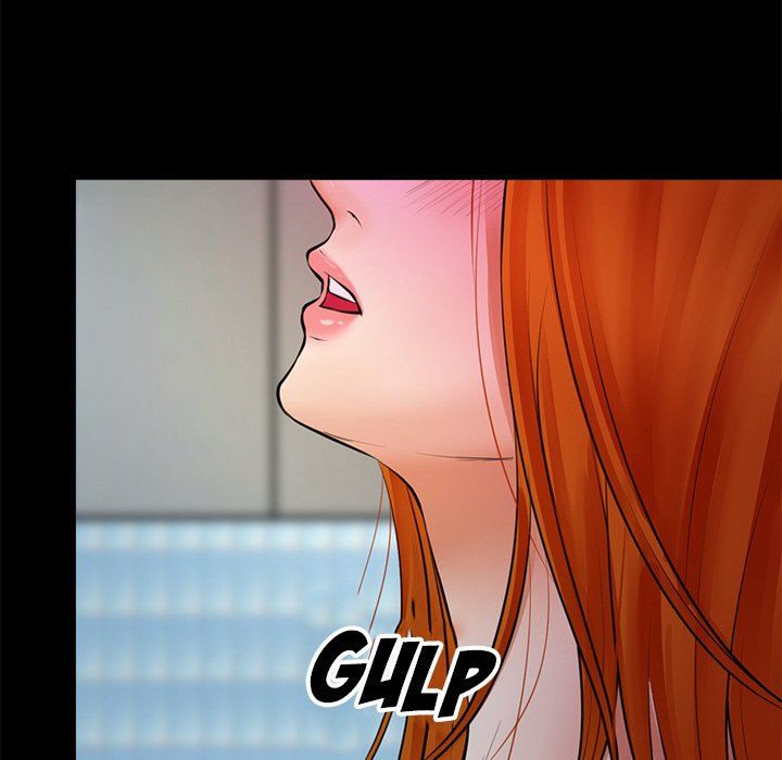 The Voice of God Manhwa - Chapter 8 Page 72