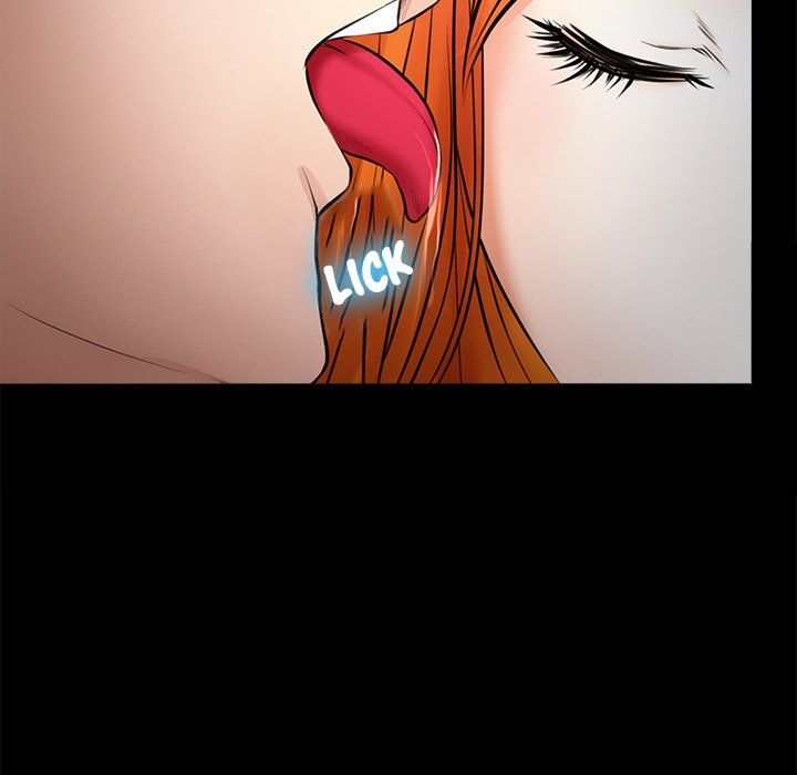 The Voice of God Manhwa - Chapter 8 Page 75