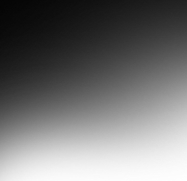 The Voice of God Manhwa - Chapter 8 Page 99