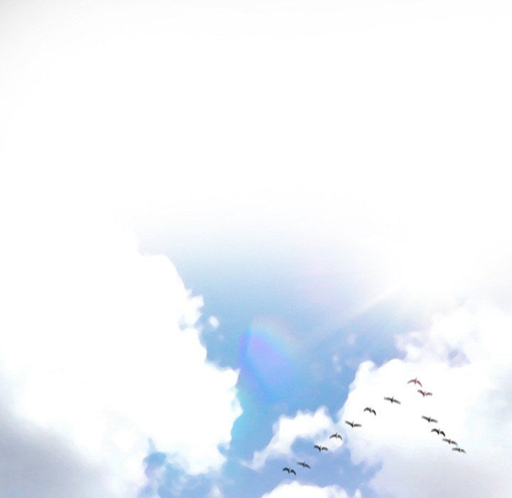 The Voice of God Manhwa - Chapter 8 Page 100